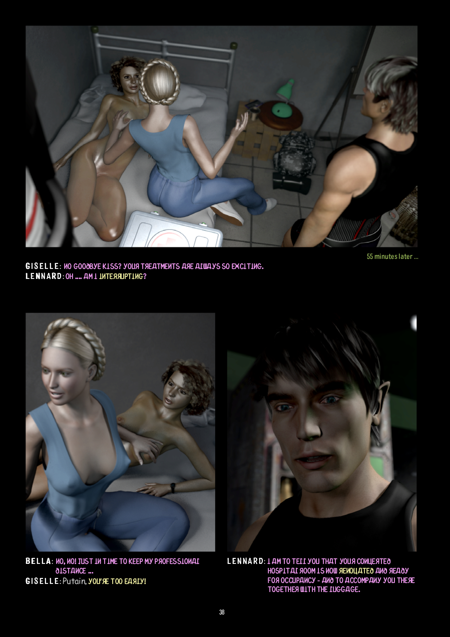 Ch4-37