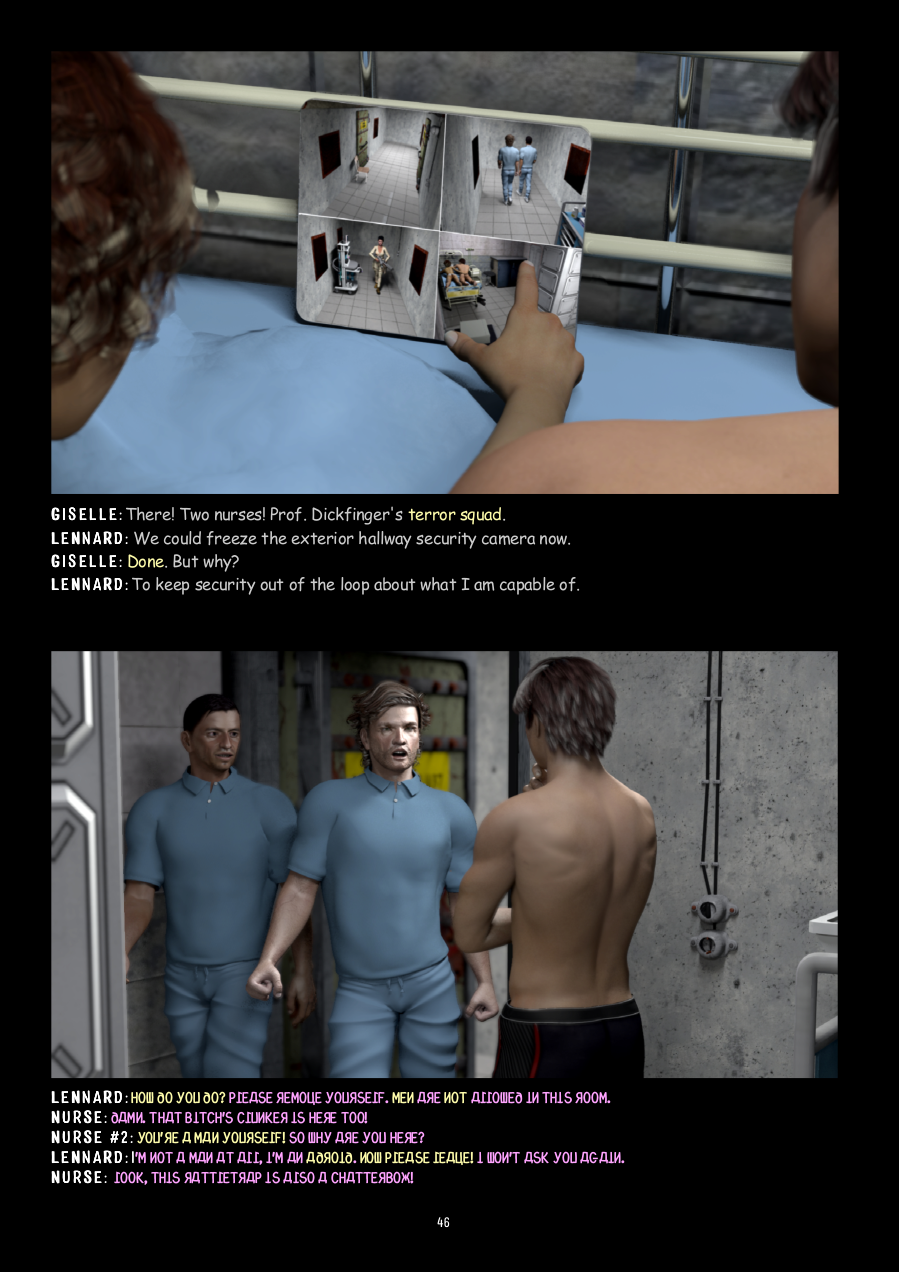Ch4-43