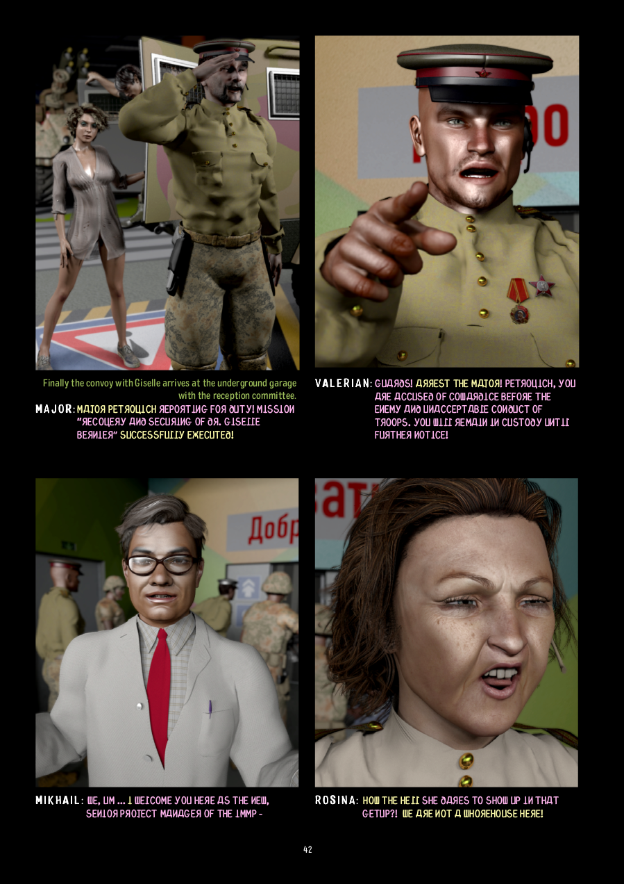 Ch3-42