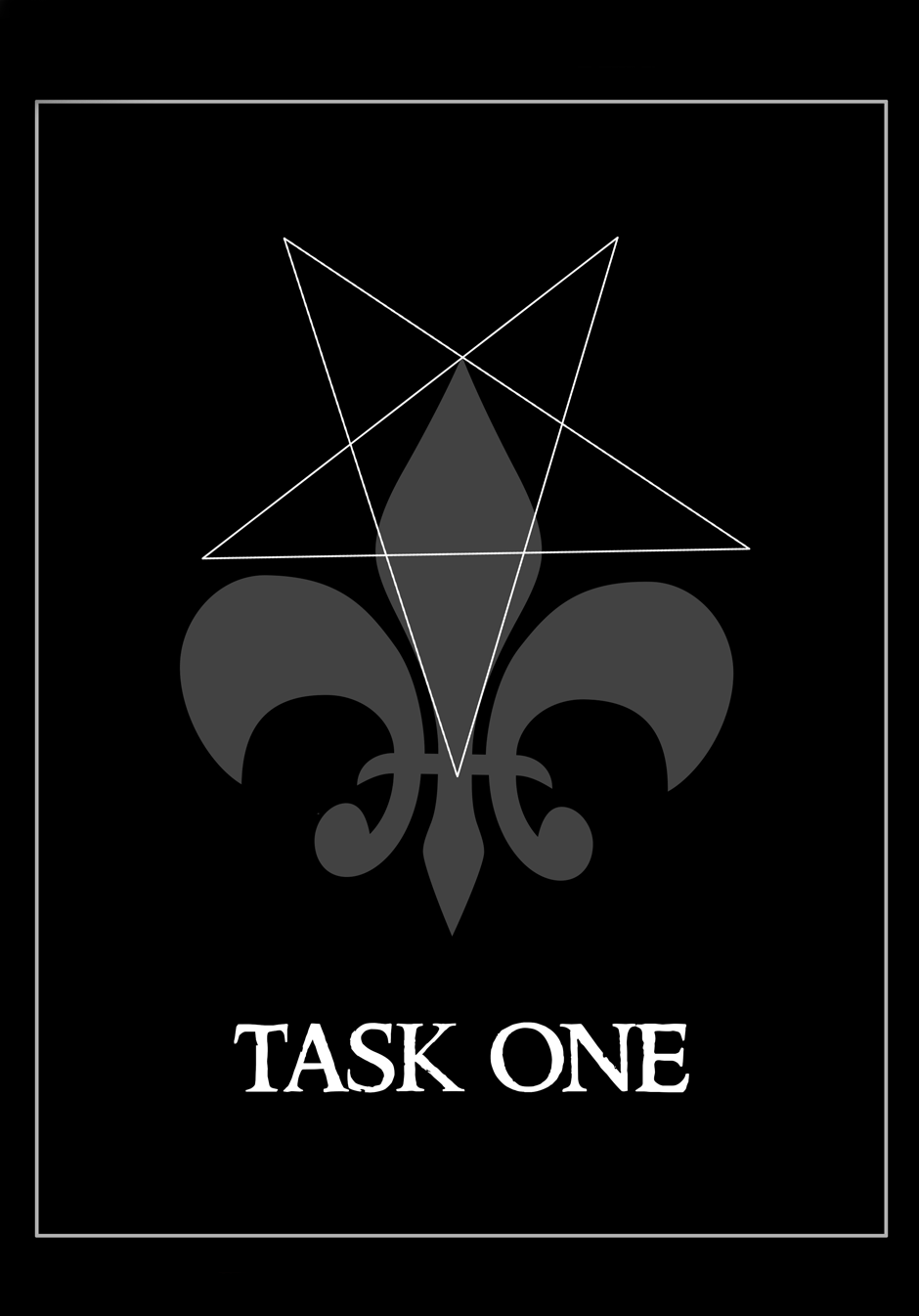 Task 01