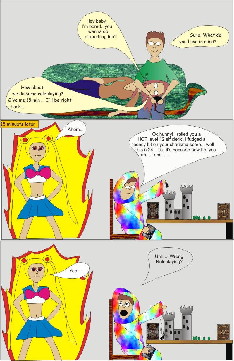 Day 4