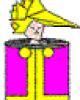 If I were an evil overlord