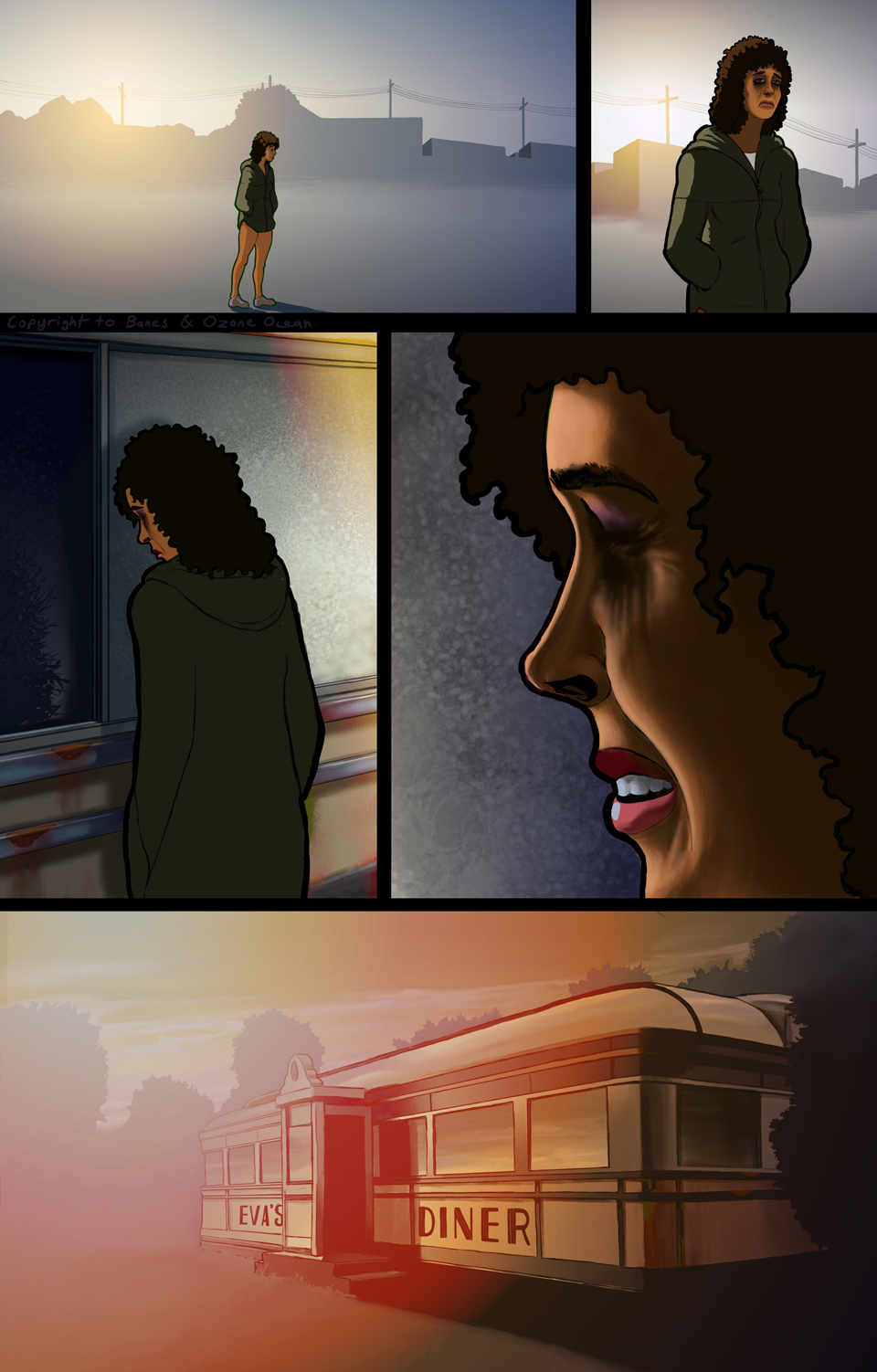 Page 37 Beginning of Part 2