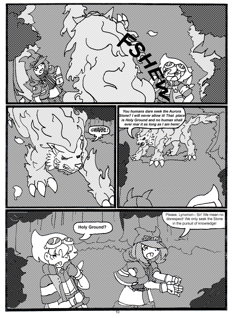 Episode 1 Page 10