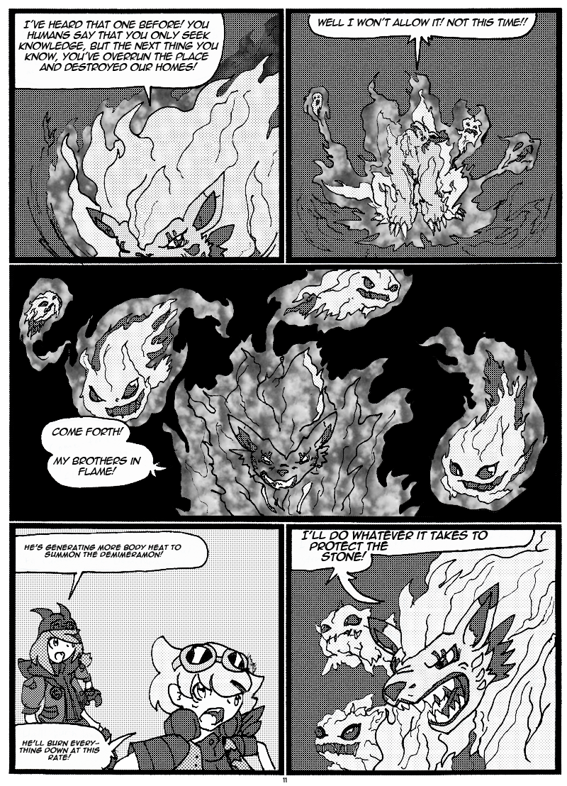 Episode 1 Page 11