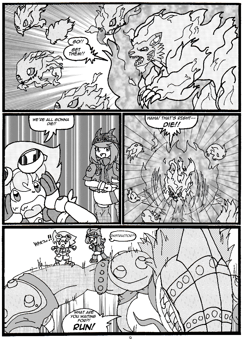 Episode 1 Page 12