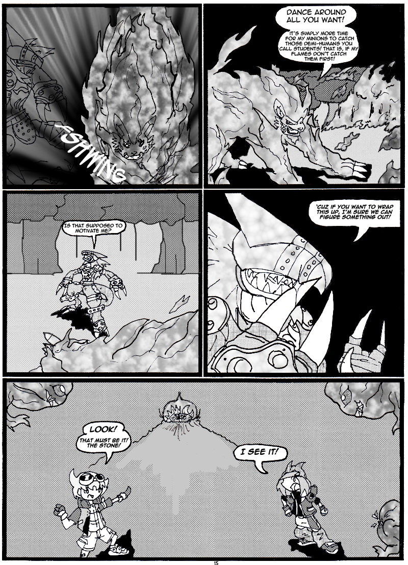 Episode 1 Page 15