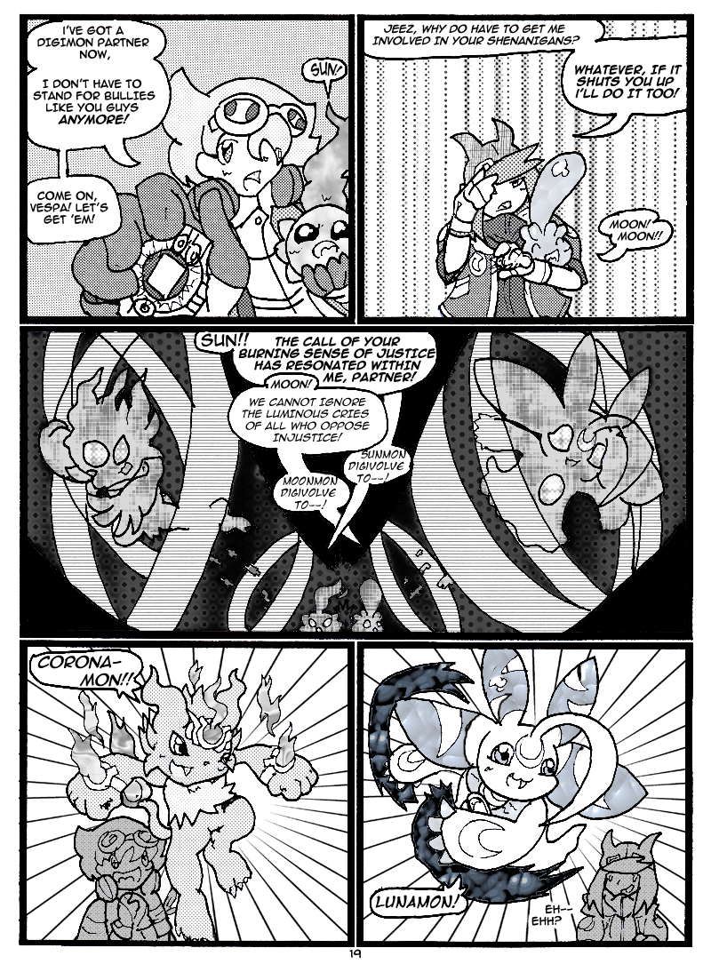 Episode 1 Page 19