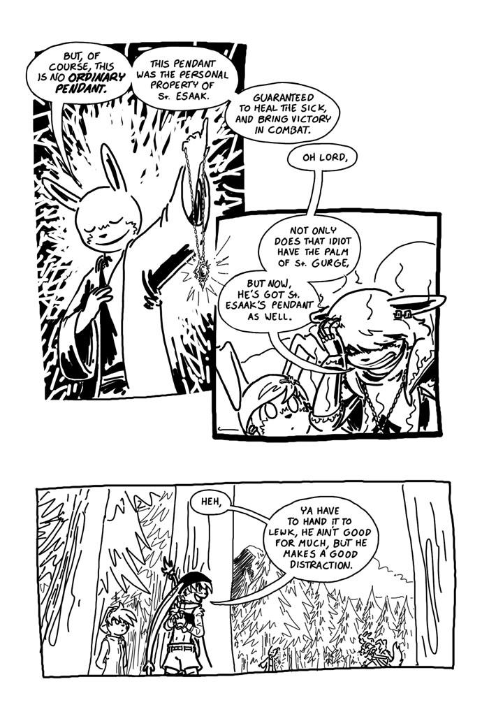 Chapter 1 Page 8