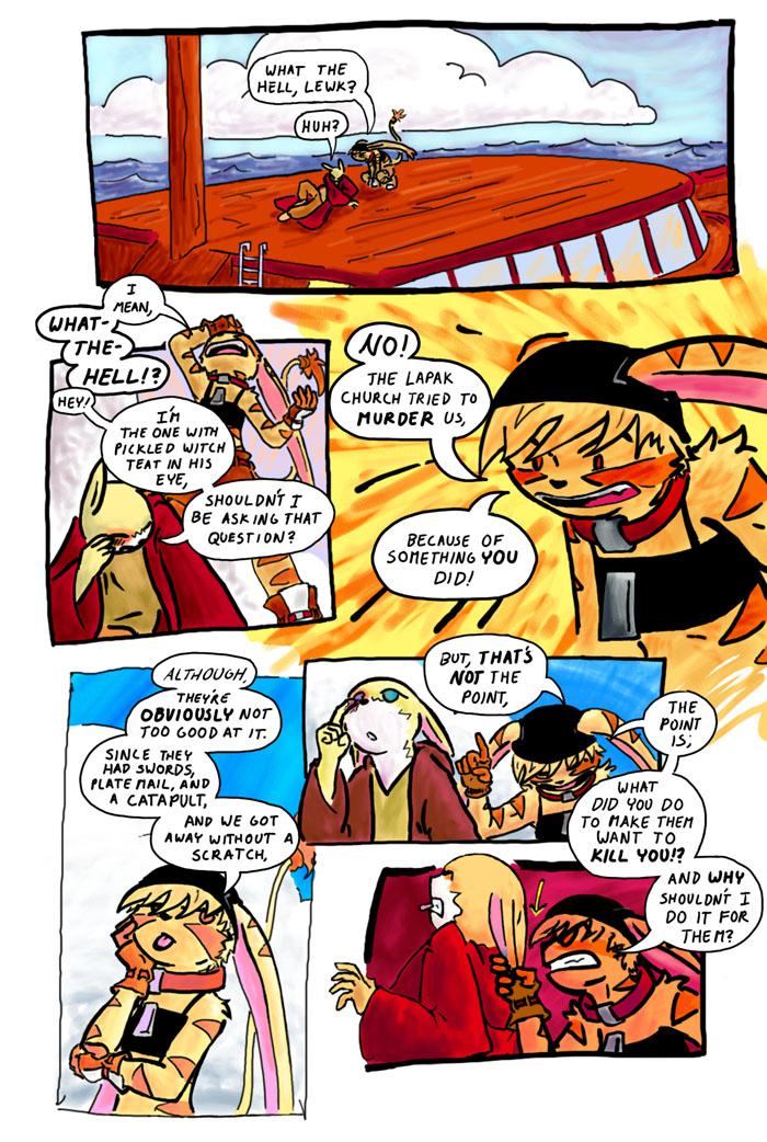 Chapter 2 Page 2