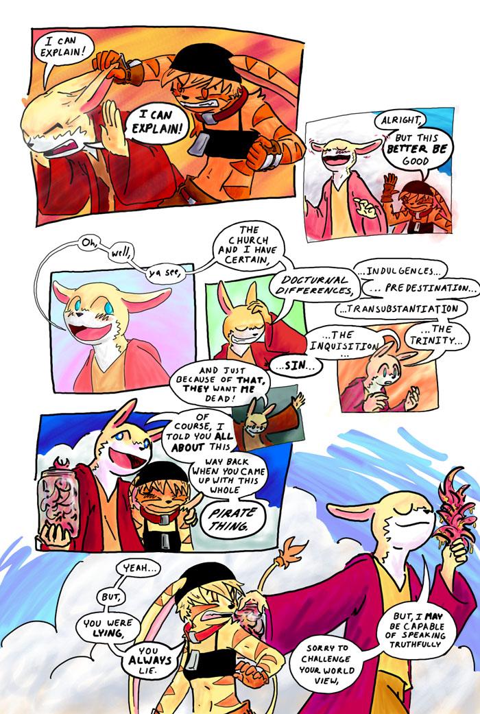 Chapter 2 Page 3