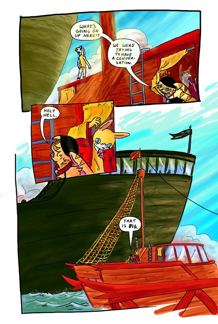 Chapter 2 Page 7