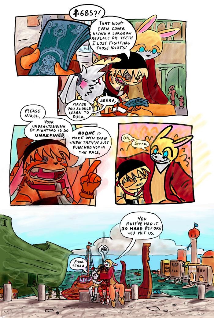 Chapter 2 Page 14