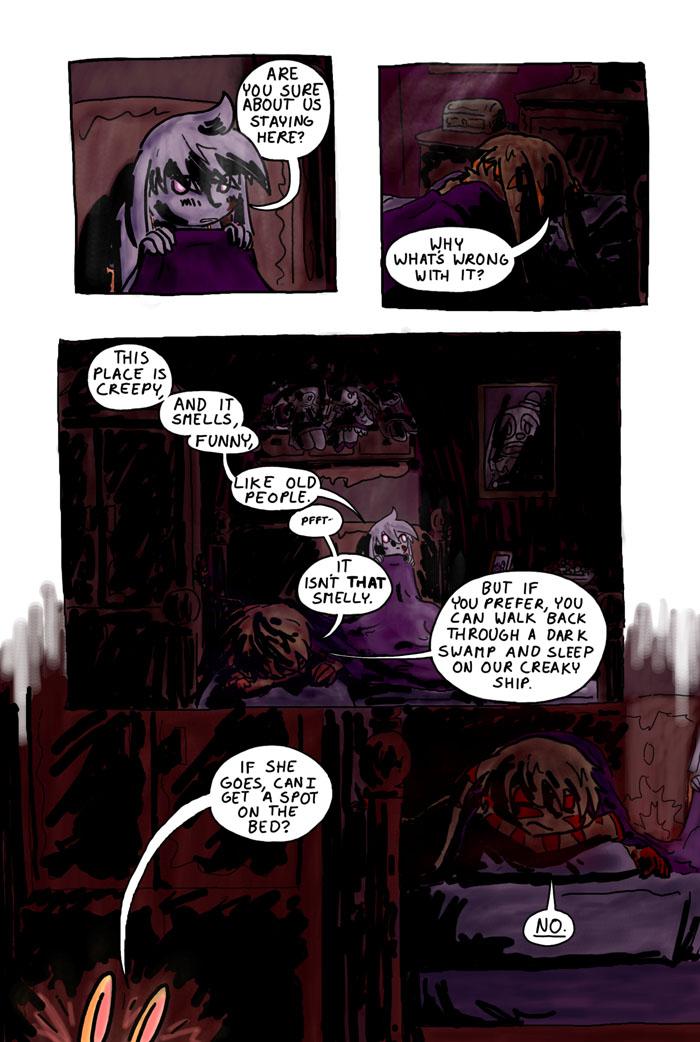 Chapter 2 Page 34