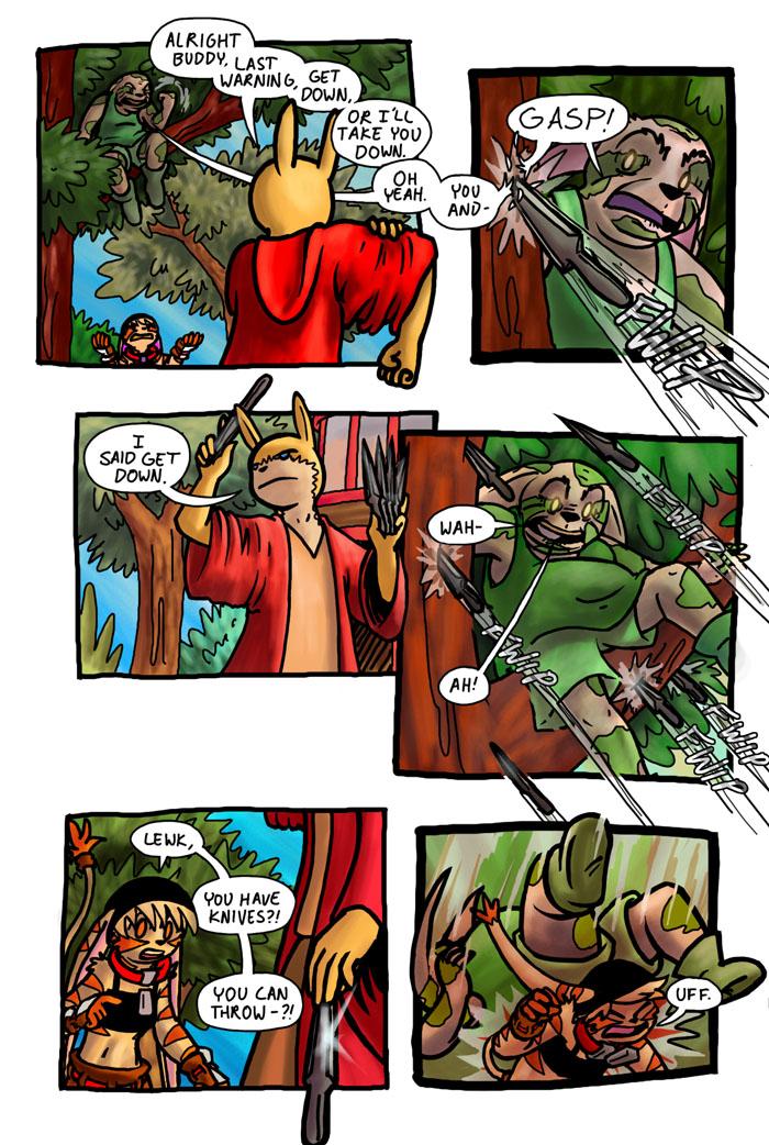 Chapter 2 Page 52