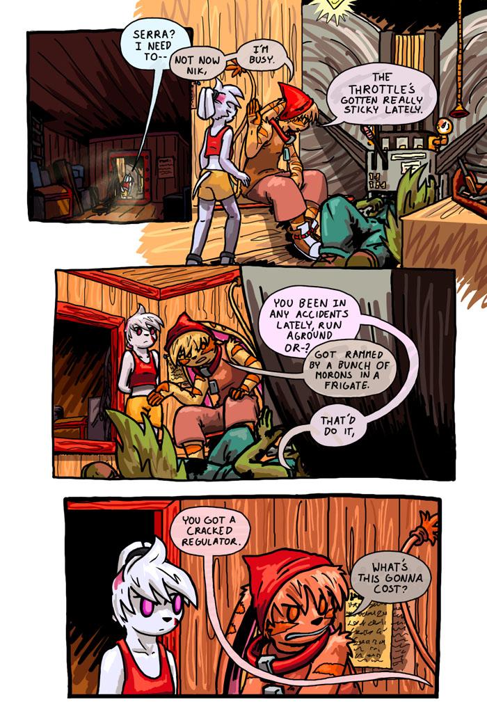 Chapter 3 Page 3