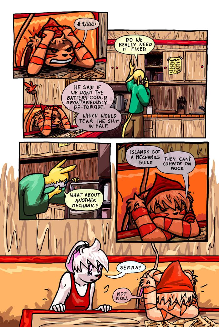 Chapter 3 Page 4