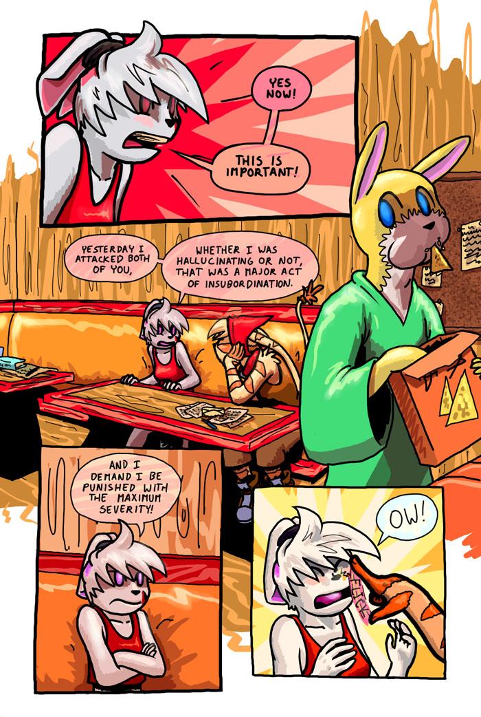 Chapter 3 Page 5