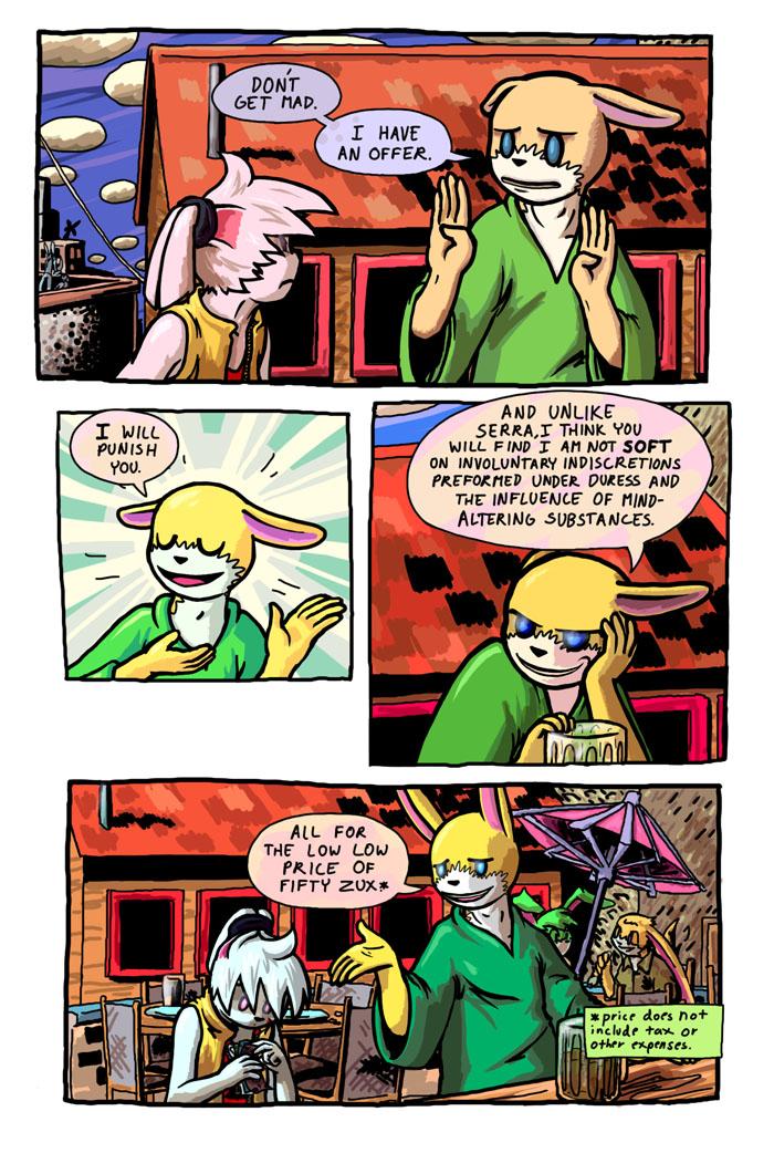 Chapter 3 Page 7