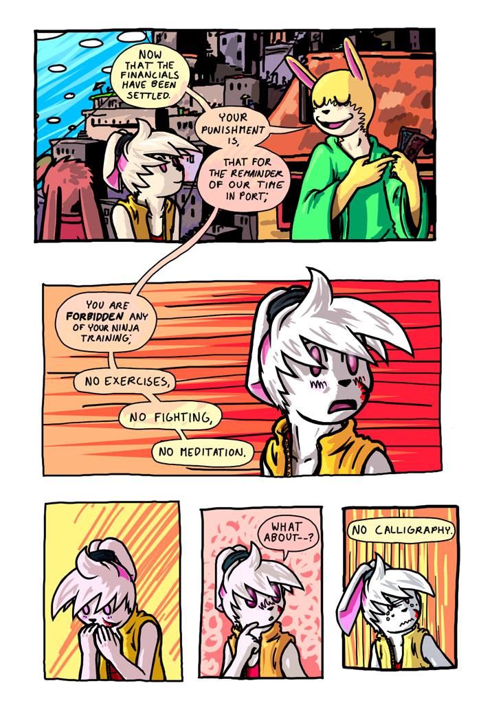 Chapter 3 Page 8