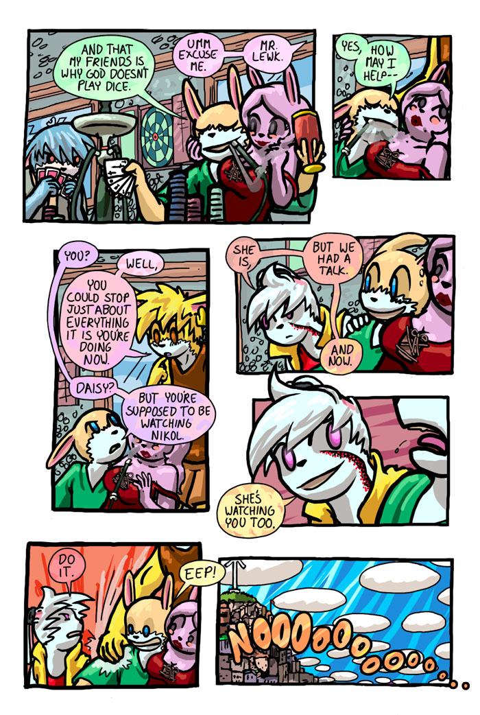 Chapter 3 Page 28