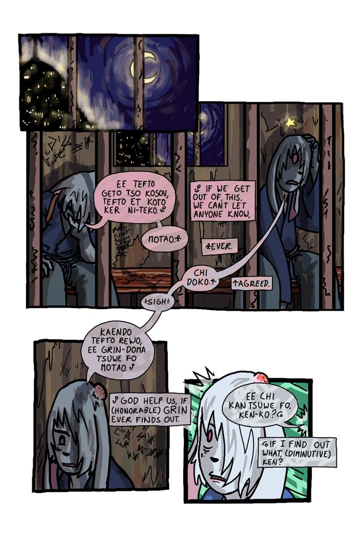 Chapter 3 Page 29