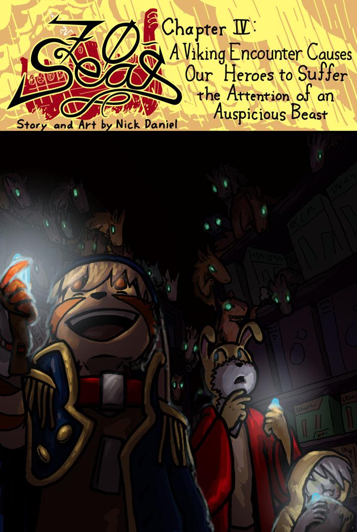 Chapter 4 Cover