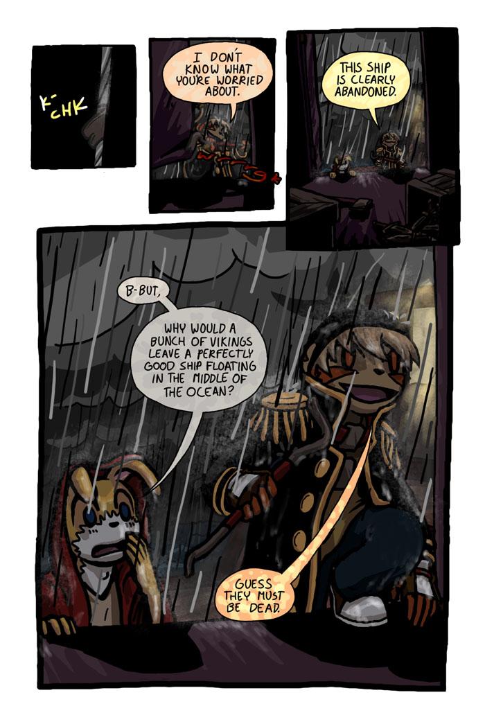 Chapter 4 Page 3
