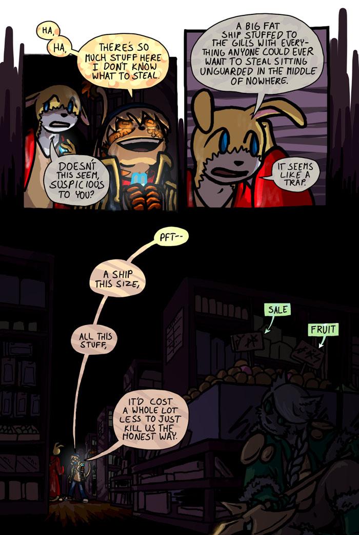 Chapter 4 Page 5