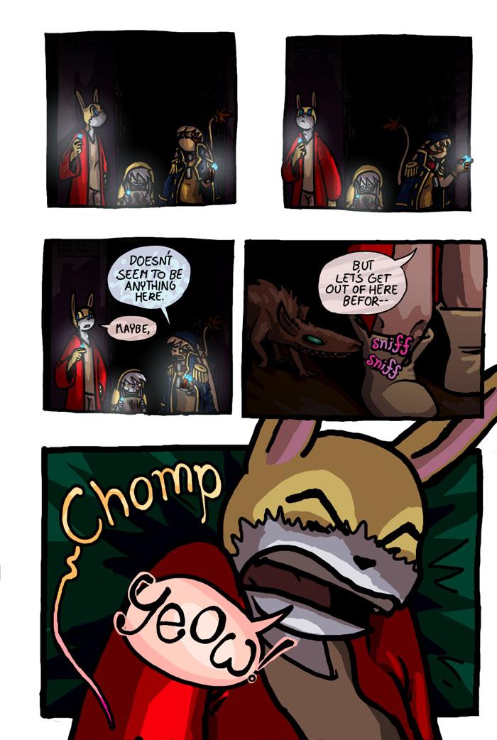 Chapter 4 Page 7