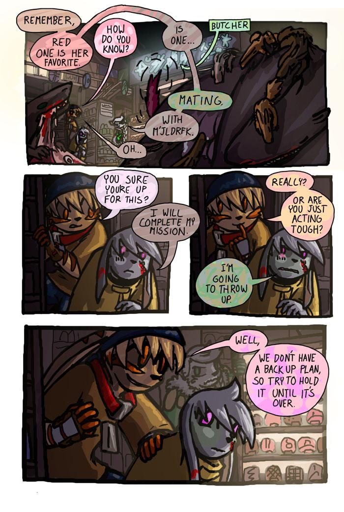 Chapter 4 Page 24