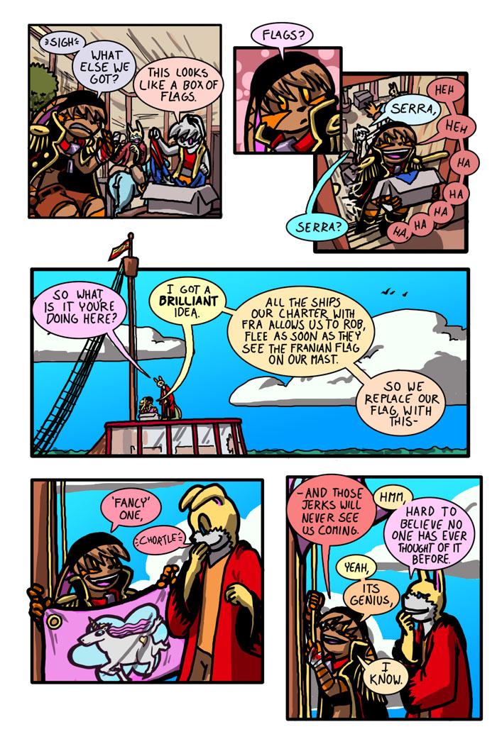 Chapter 5 Page 2