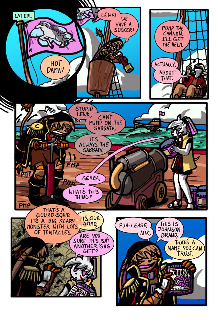 Chapter 5 Page 3