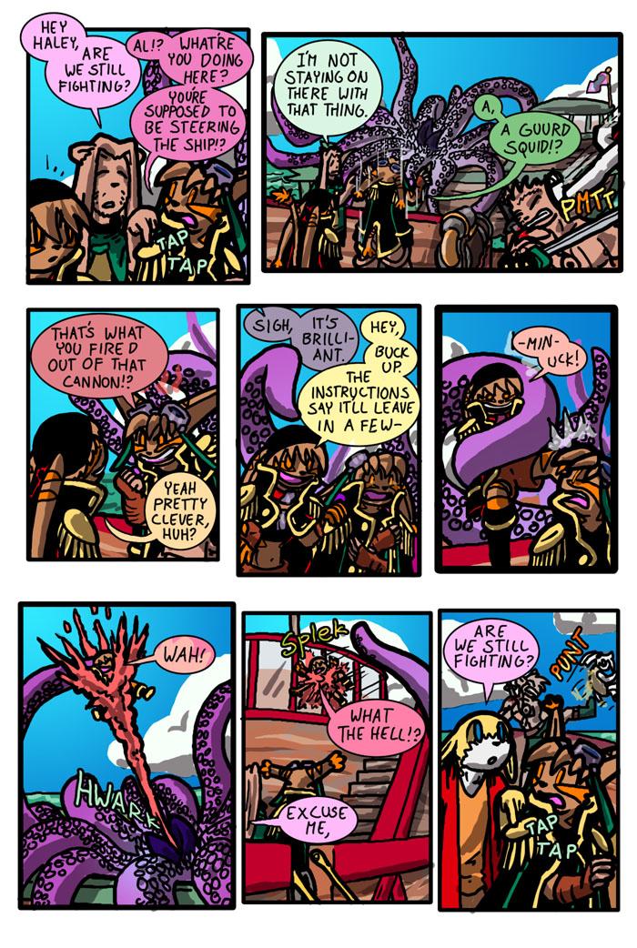 Chapter 5 Page 6