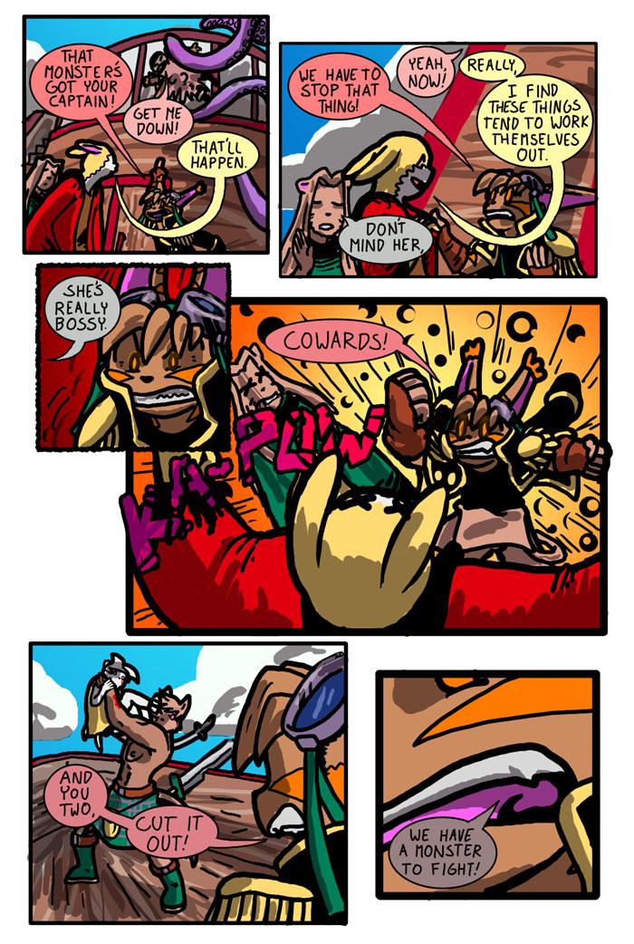 Chapter 5 Page 7