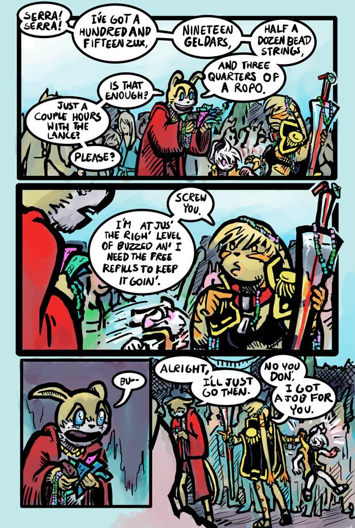 Chapter 6 Page 6