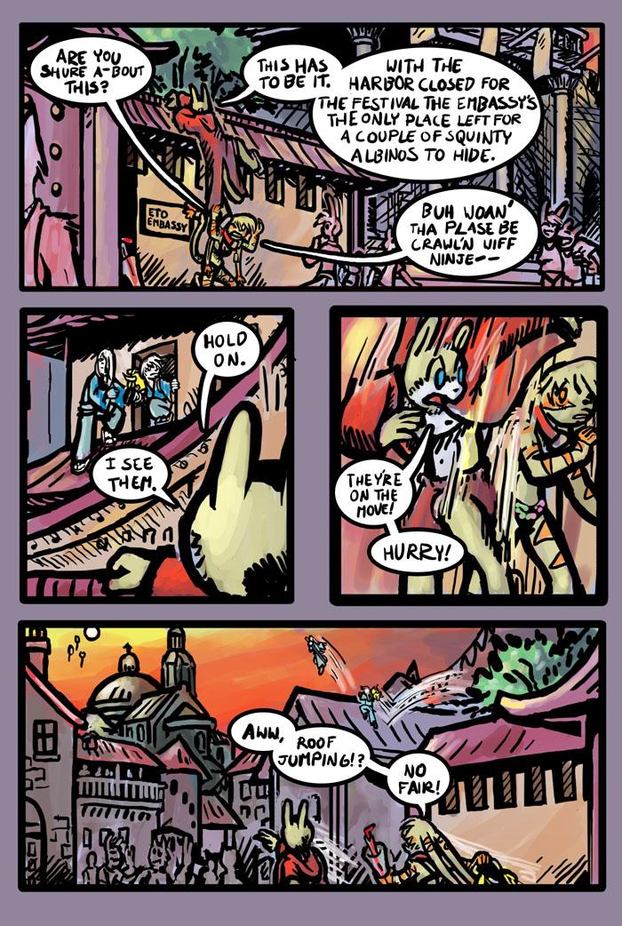 Chapter 6 Page 20