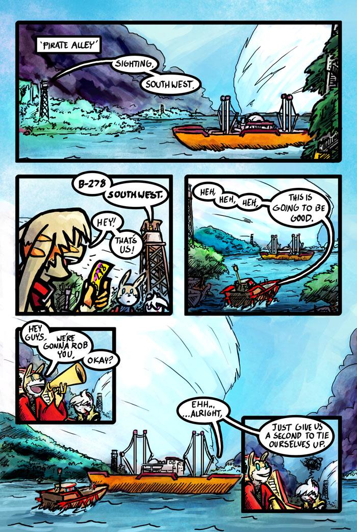 Chapter 8 Page 2