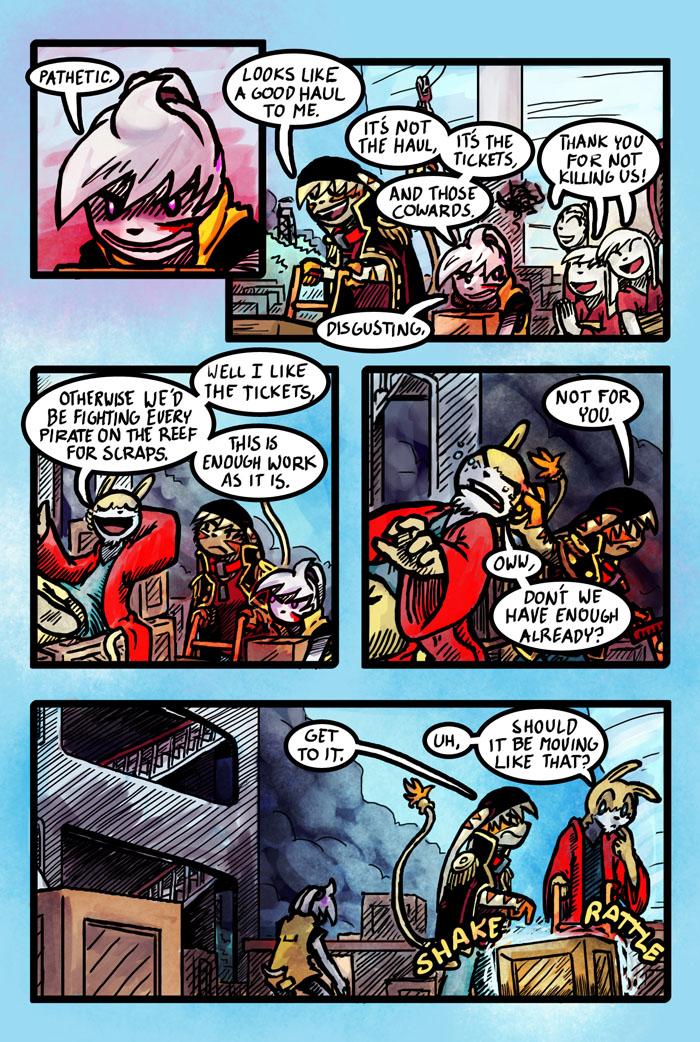 Chapter 8 Page 3