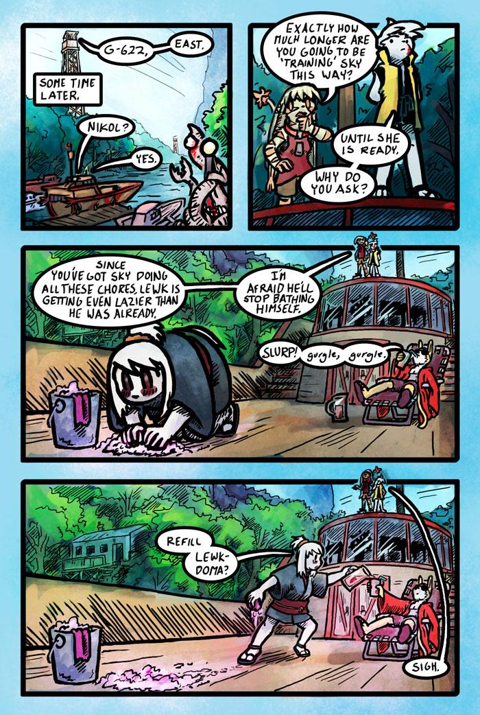 Chapter 8 Page 7