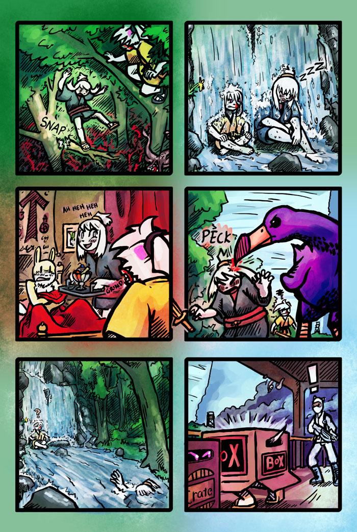 Chapter 8 Page 10