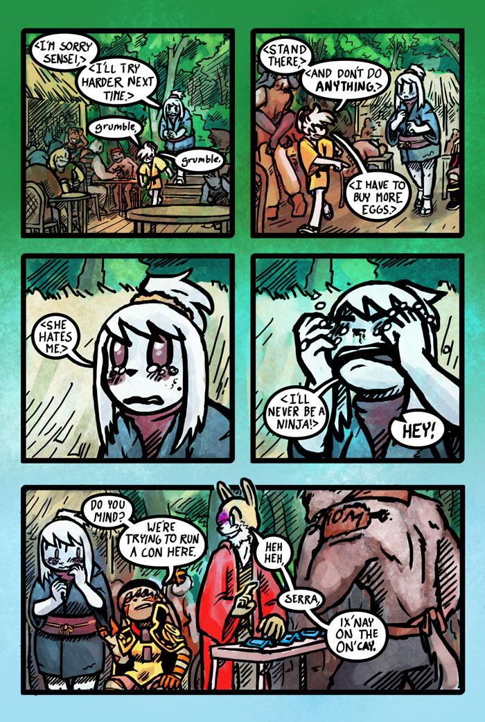 Chapter 8 Page 12