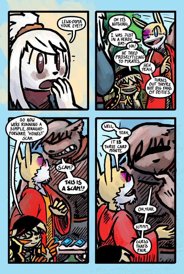 Chapter 8 Page 13