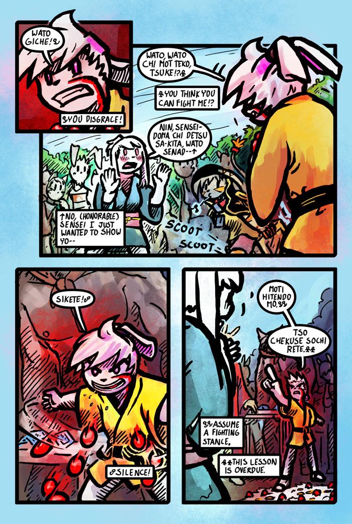 Chapter 8 Page 15