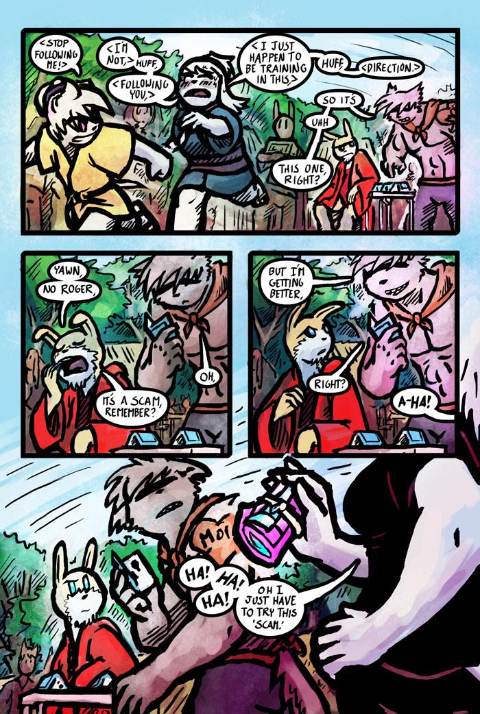Chapter 8 Page 25