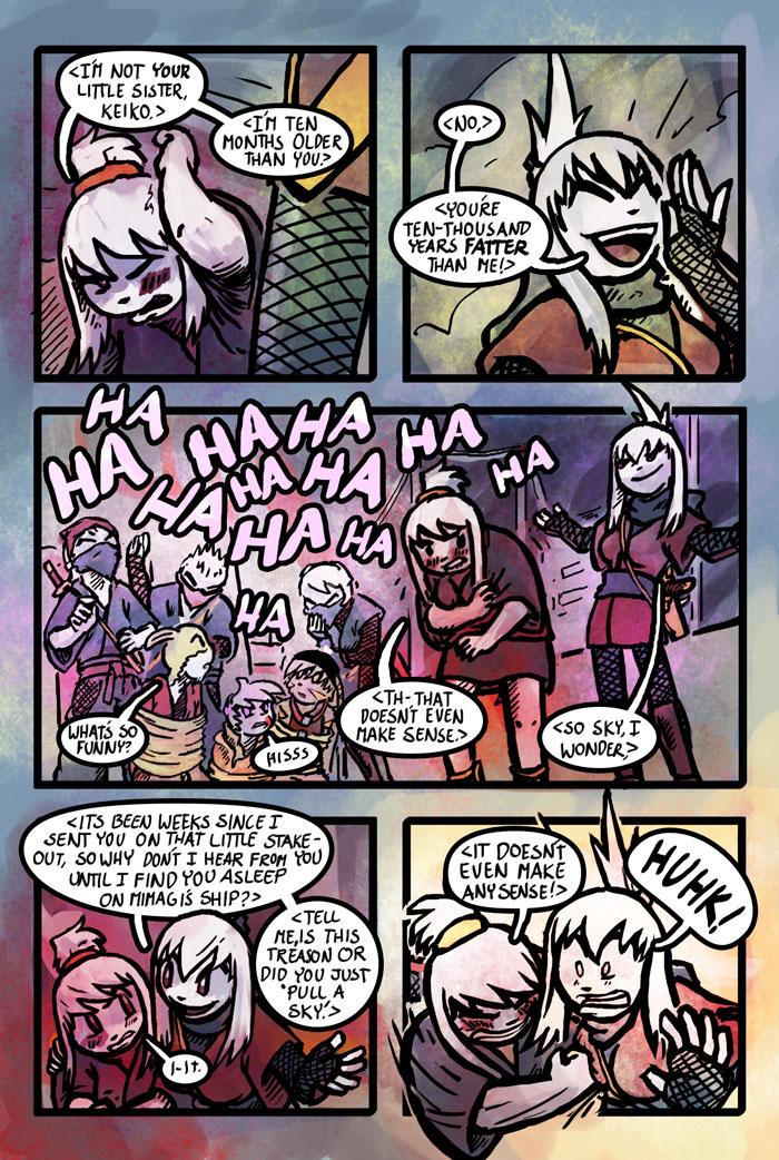 Chapter 8 Page 32