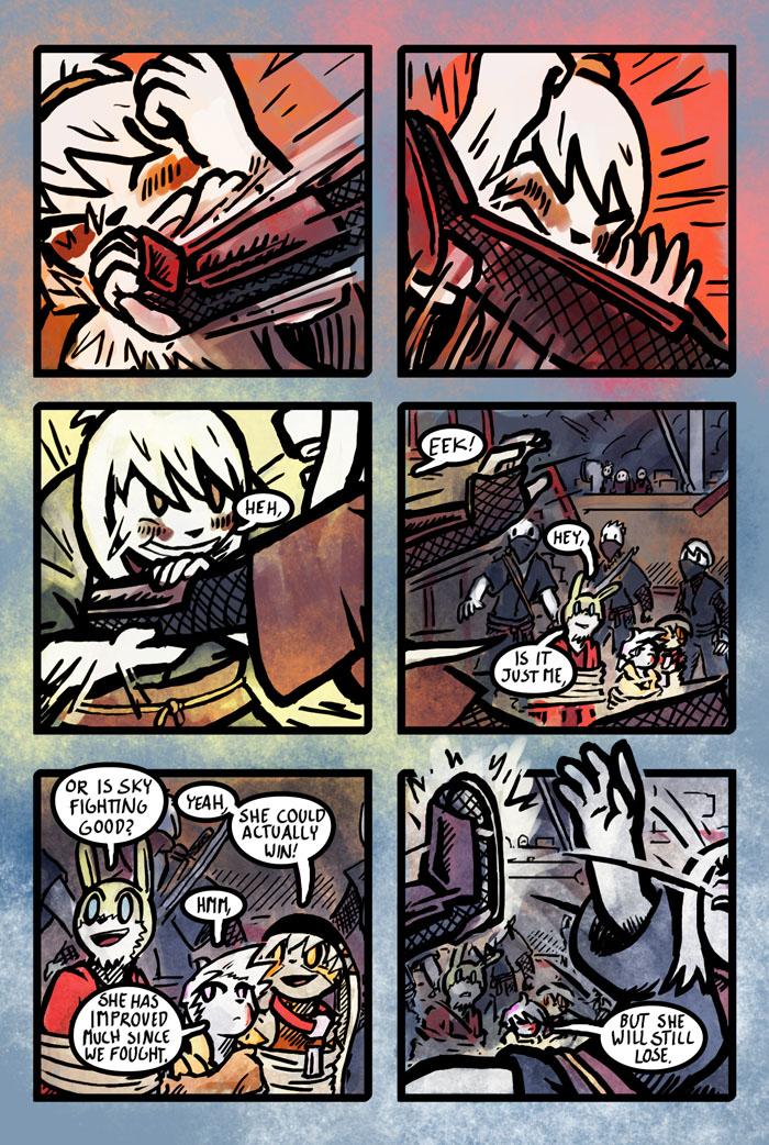 Chapter 8 Page 34