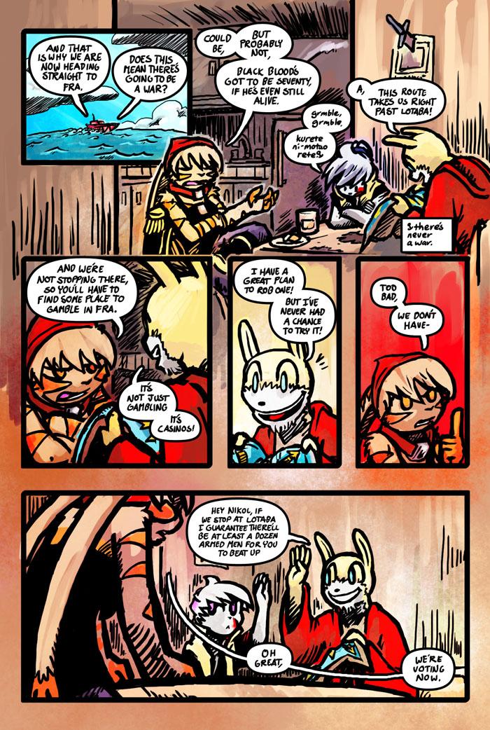 Chapter 9 Page 2