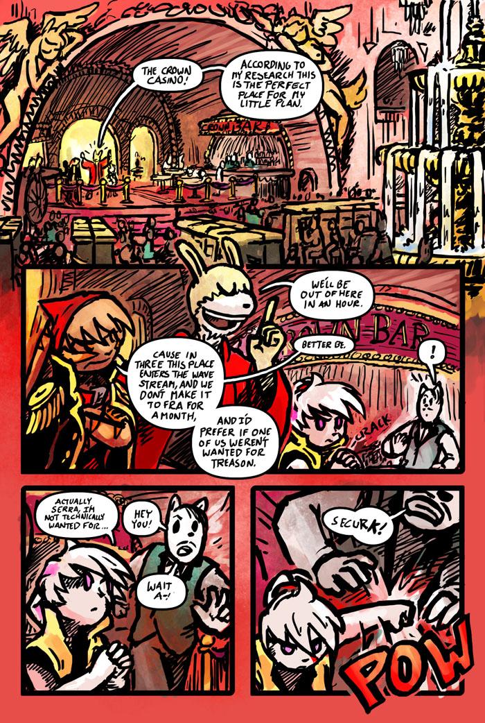 Chapter 9 Page 3
