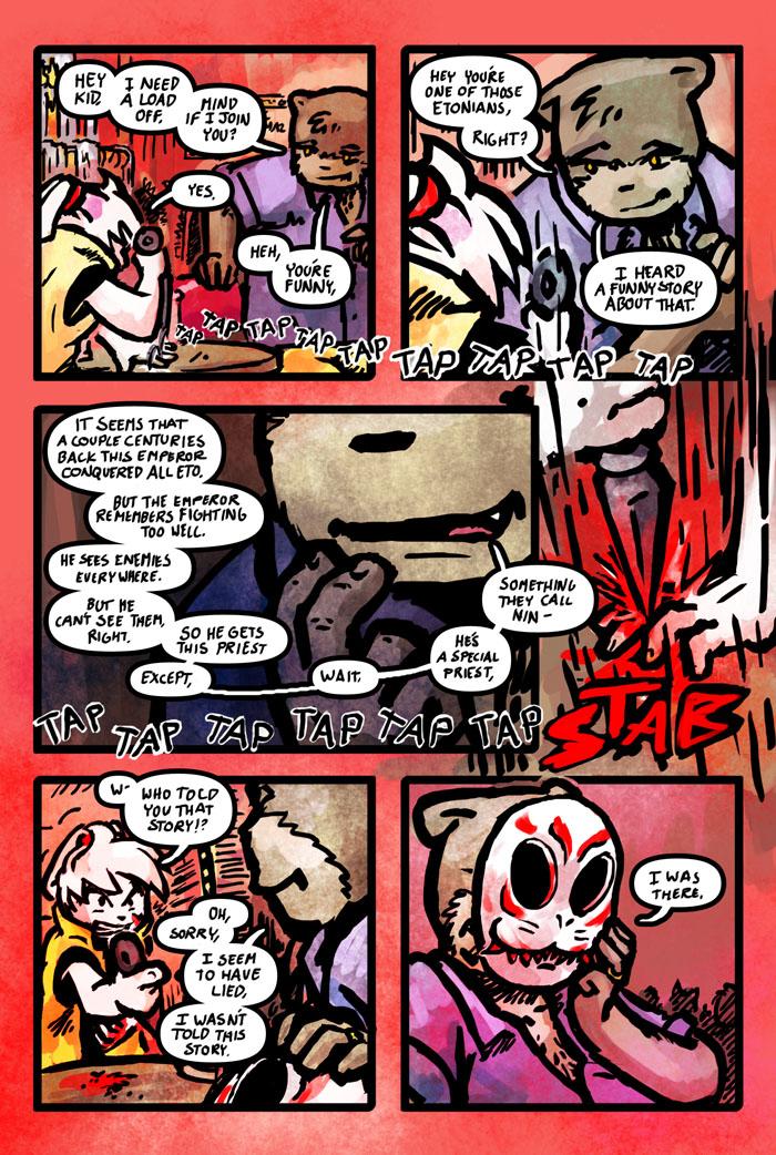 Chapter 9 Page 6